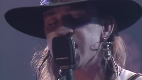 Couldn't Stand the Weather - Stevie Ray Vaughan & Double Trouble