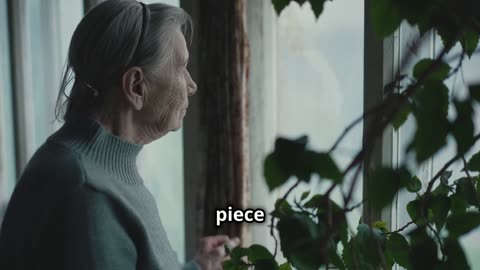 life after parents