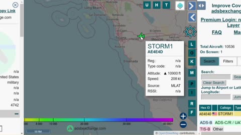 DeSantis Blind Sided by Disney Arizona Border Trafficking Tunnels Syria Spain to Bejing