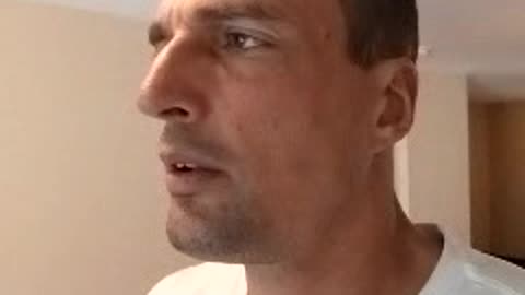 * GOOD FRIDAY = COCOA COCOA DAY = JESUS DAY = CROSS DAY.Oct 13, 11:44am finish, 2023.