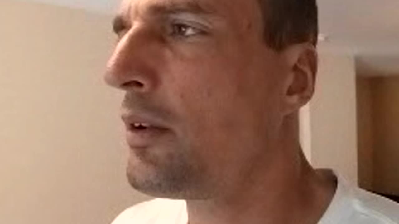 * GOOD FRIDAY = COCOA COCOA DAY = JESUS DAY = CROSS DAY.Oct 13, 11:44am finish, 2023.