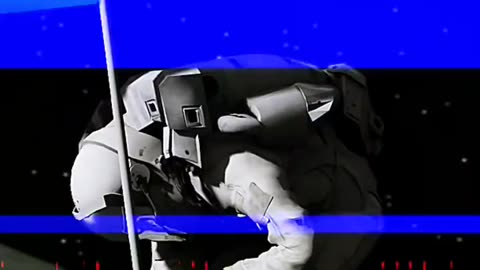 Chandrayan 3 short video clip I proud of my India