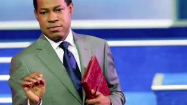 It's not about the virus - It's about the New World order!!! Faith Alive