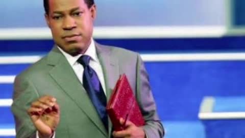 It's not about the virus - It's about the New World order!!! Faith Alive
