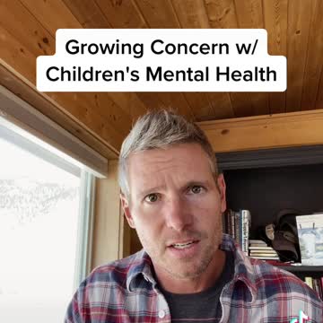 Using children as shields in relation to health should never be acceptable.