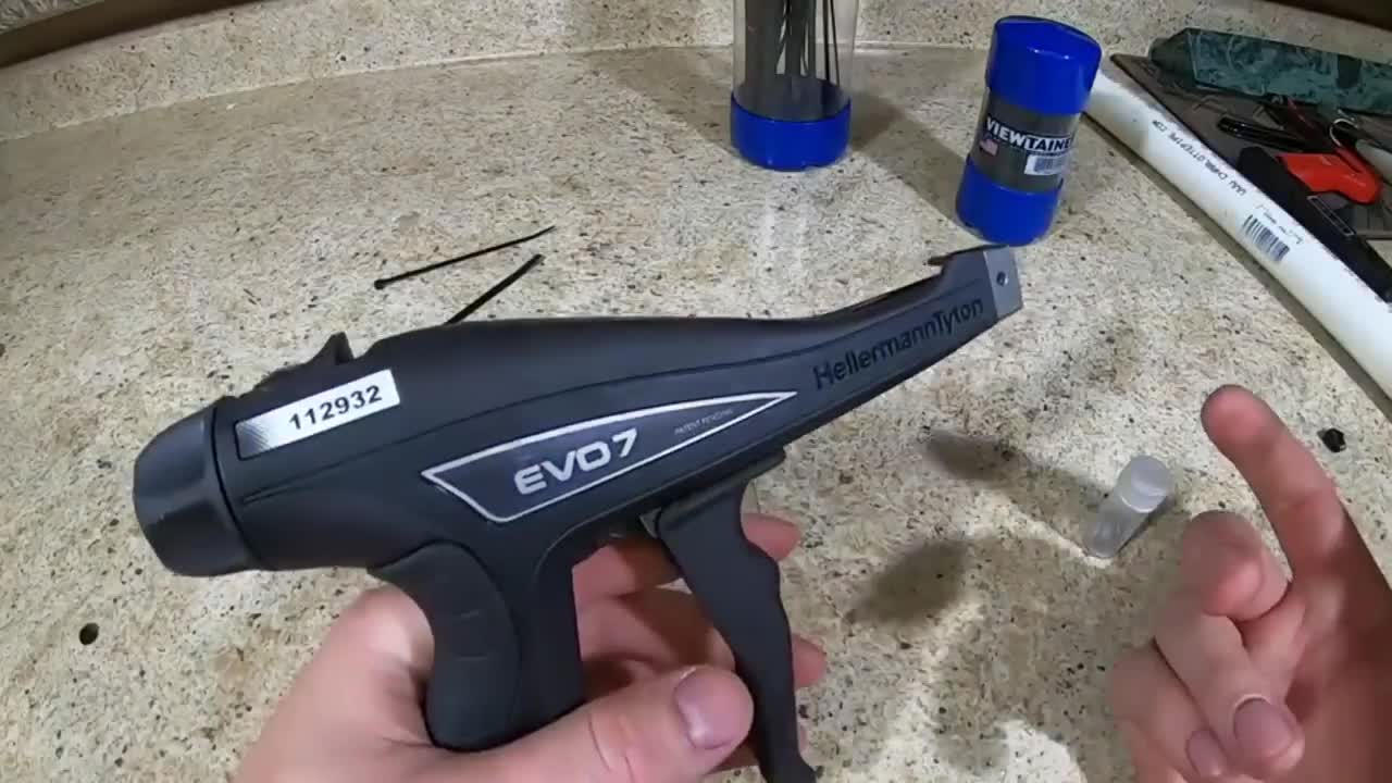 11 Coolest Gadgets Every Man Will Love part 3
