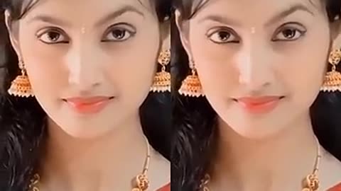 ##trending