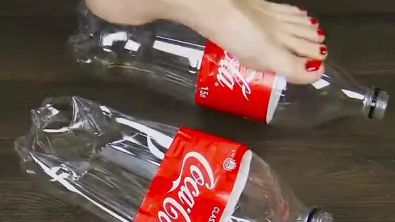 Life hacks 12