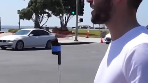 throwback-to-this-insane-interview-🫣