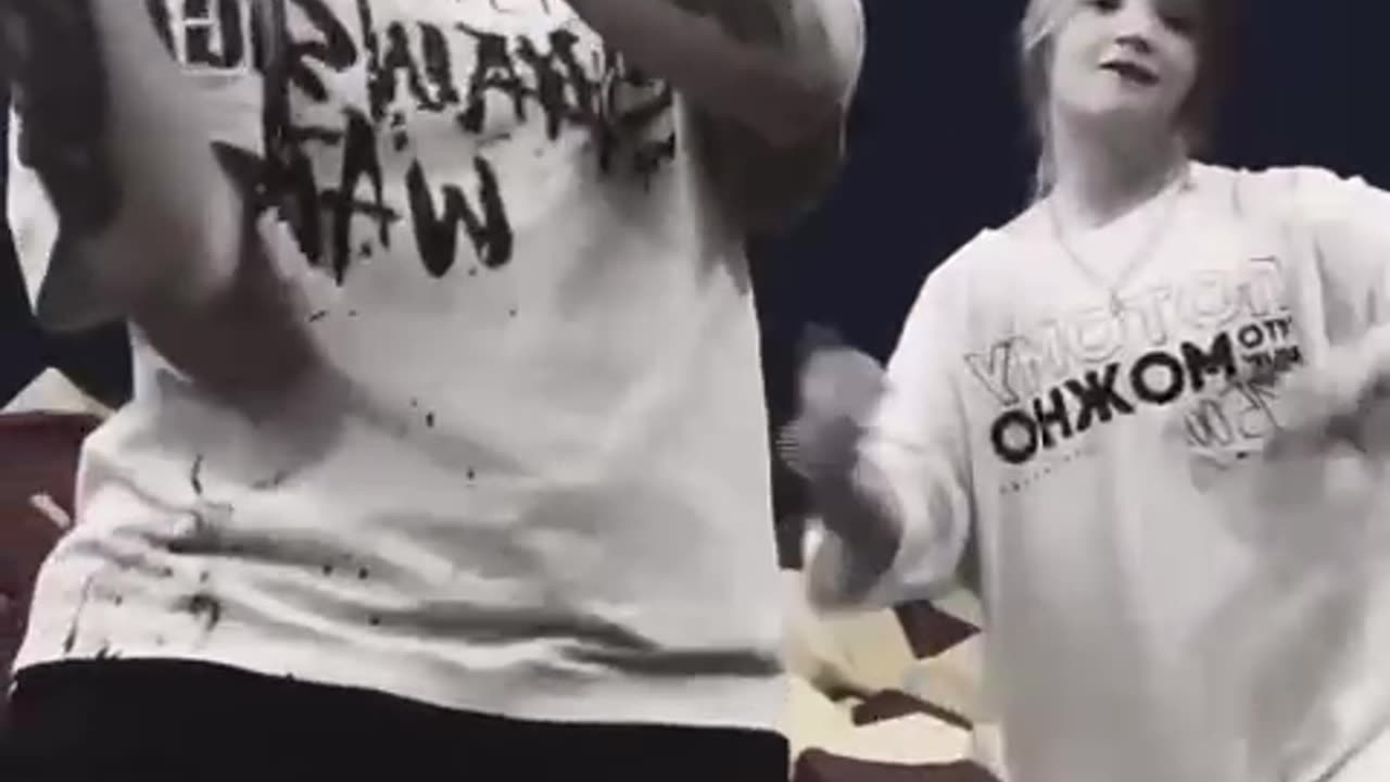 Diska