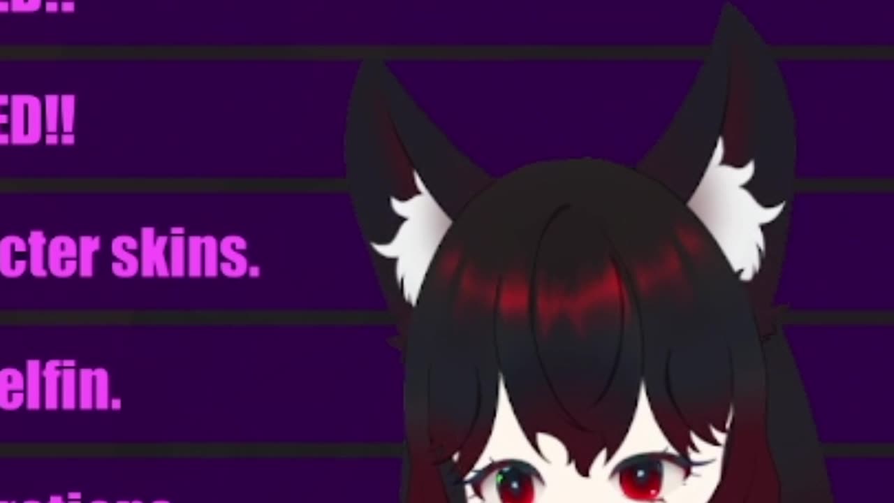 muse dash just as planned dlc be like