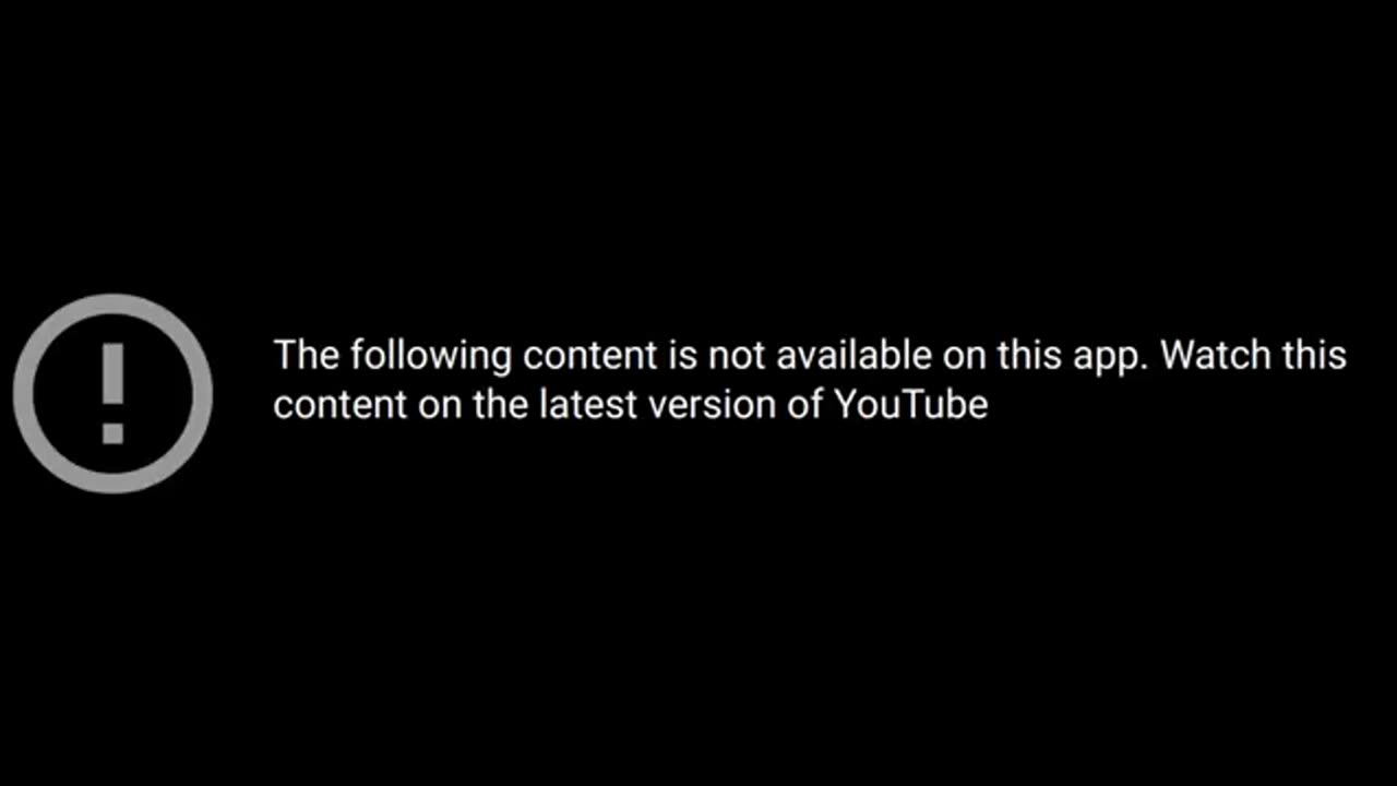 Top Funny Cats Animals Videos Clips Compilation New 2024
