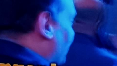 George Santos expelled