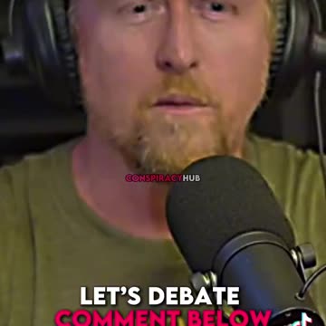 🎧 Listen to this by Rob O’Neill. The dude who killed Osama Bin Laden. 💥🎯