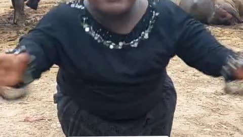 Faisal jani