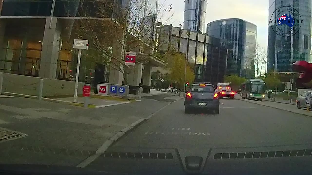 How people think this is allowed is beyond me