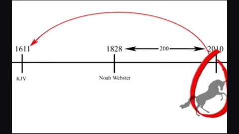 This is why the government mentioned Unicorns