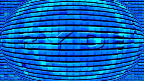 RYDE IMAGING VIDEO ZERO TIME INTERVAL MICROENCODING