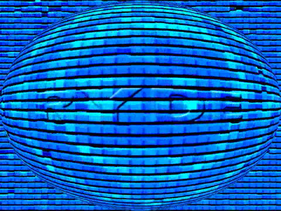 RYDE IMAGING VIDEO ZERO TIME INTERVAL MICROENCODING