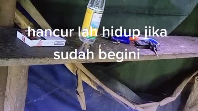 suara asli - suryabkns̶̶a̶̶m̶̶p̶̶urna - suryabkns̶̶a̶̶m̶̶p̶̶oerna