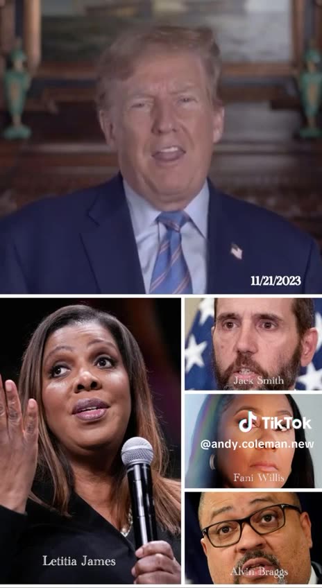 Deep-State Political Prostitutes