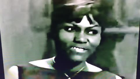 Dee Dee Warwick 1967 We're Doing Fine