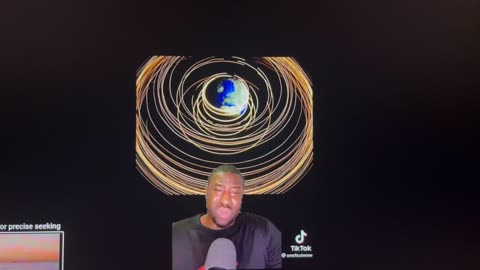 One has to be crazy to believe we live on an endlessly spinning spiraling Earth
