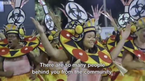 brazil_s_british_carnival_dancer