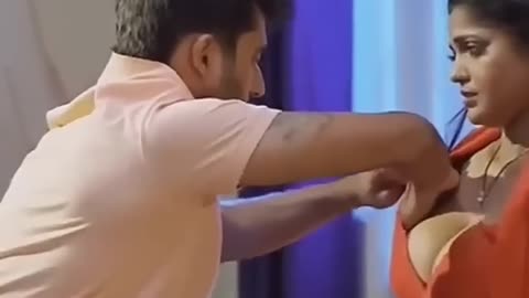 Hot bhabi