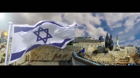 TUCKER HINTS JEWS PUSHING WAR AND MASS IMMIGRATION TO DESTROY AMERICA (June 2019)