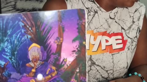 GEMINI ♊ WEEKEND - PREPARING A RECONNECTION 💫