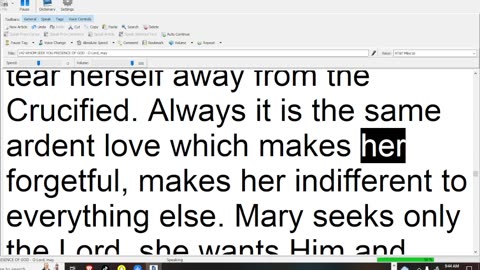142 WHOM SEEK YOU