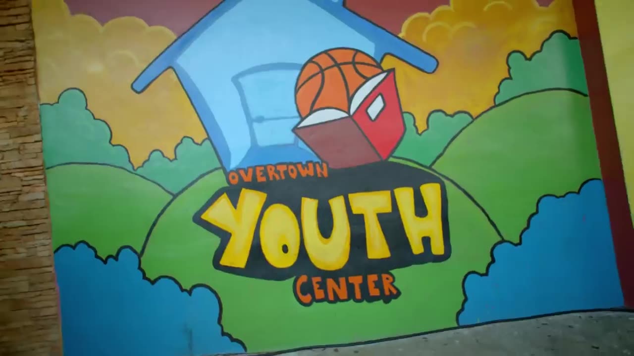 https://www.youtube.com/watch?v=xpVfcZ0ZcFM&pp=ygUUMSBiaWxsaW9uIHZpZXdzIHNvbmc%3D
