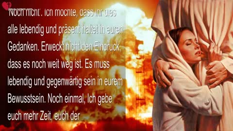 Nutzt diese Zeit richtig... Lasst euer Licht leuchten & Eure Motive rein sein ❤️ Liebesbrief Jesu