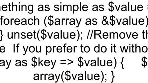 Convert a string to an array containing the original string