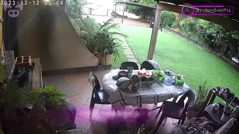 VIEWERS ARE TRIPPING BALLS AFTER WATCHING THIS