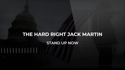 It's time for change in America before its to late.