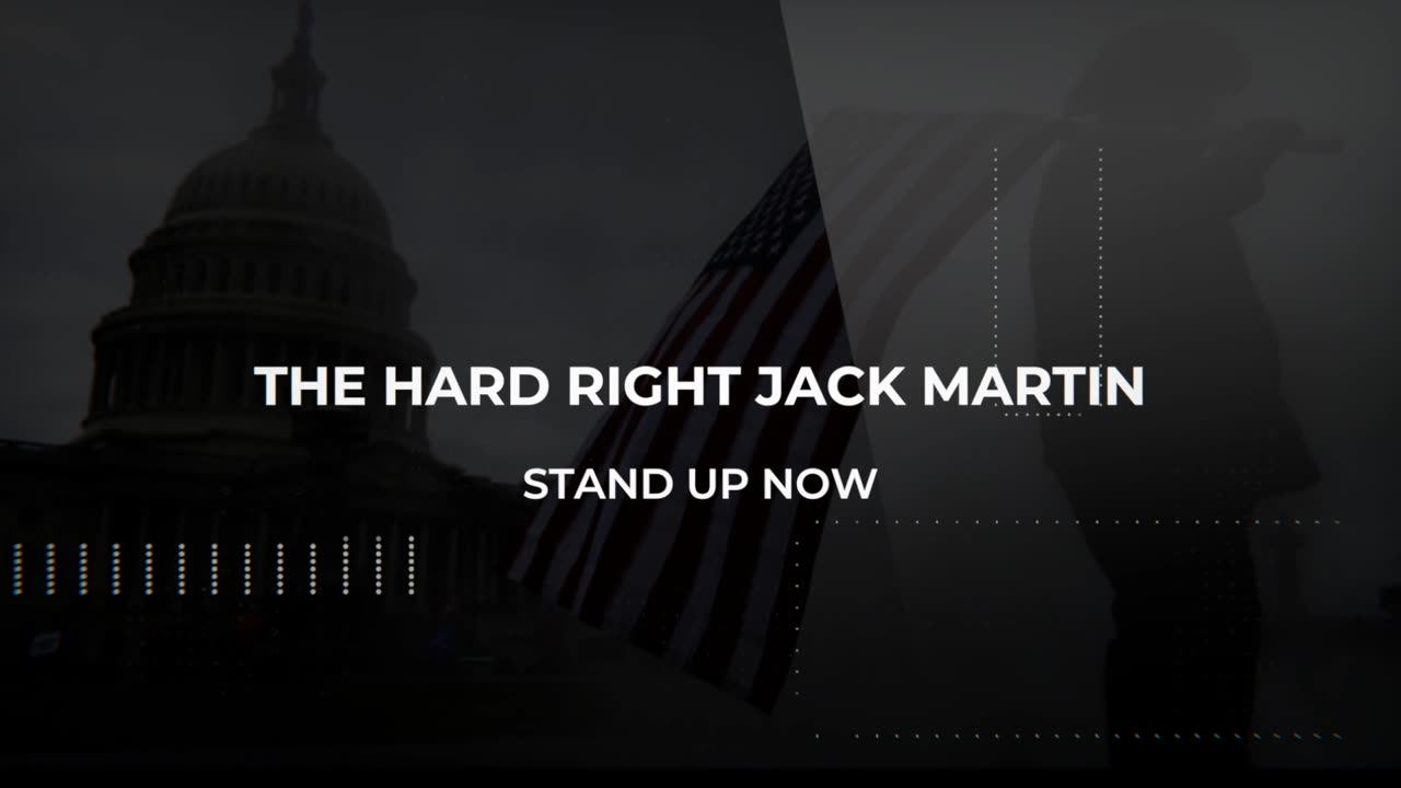 It's time for change in America before its to late.