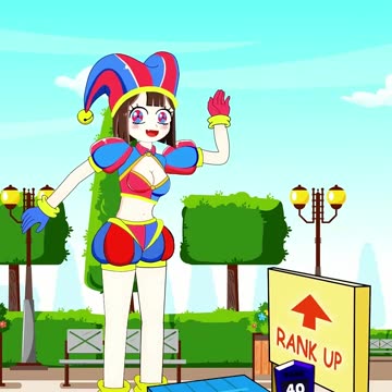 funny cartoon cartoca