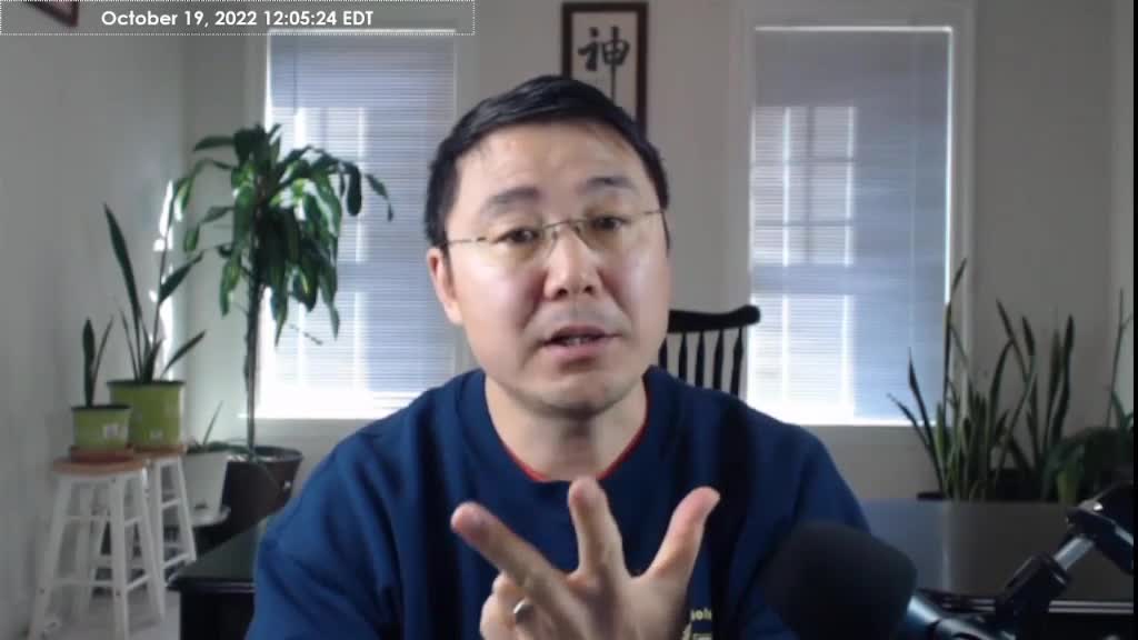 睚鲁的圣经世界-律法与恩典的关系1-兼谈恩典福音的争议