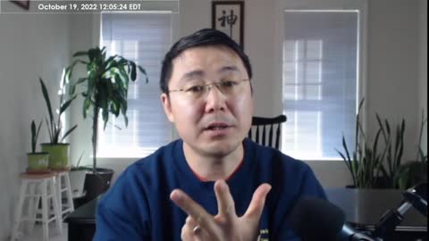 睚鲁的圣经世界-律法与恩典的关系1-兼谈恩典福音的争议