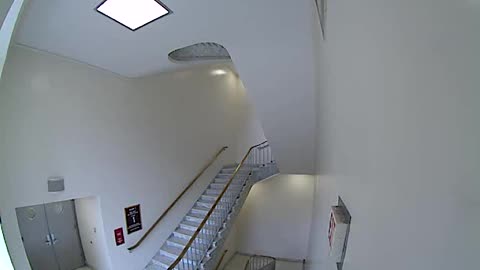 3152RHOB01Stair7_2021-01-06_13h00min03s093ms.mp4