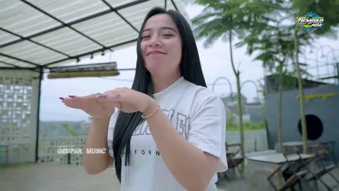 DJ CARE BEBEK NGUDE BELI LIU VIRAL TIKTOK TERBARU 2022 FULL BASS ! GEMPAR MUSIC