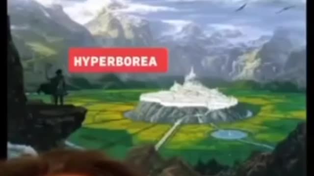 Antarctica-School Will Never Teach You This!