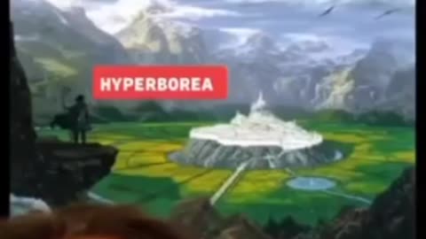 Antarctica-School Will Never Teach You This!