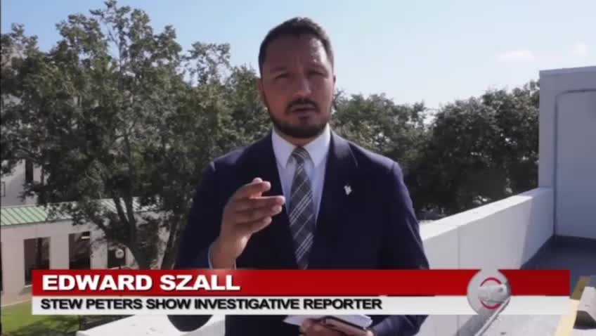 😮 Maxwell Trial Surprise - BOOM!! 😮