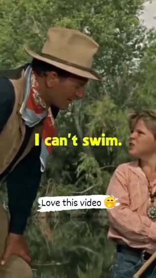 ΕΠΟΣ-ΔΕΝ ΞΕΡΩ ΚΟΛΥΜΠΙ