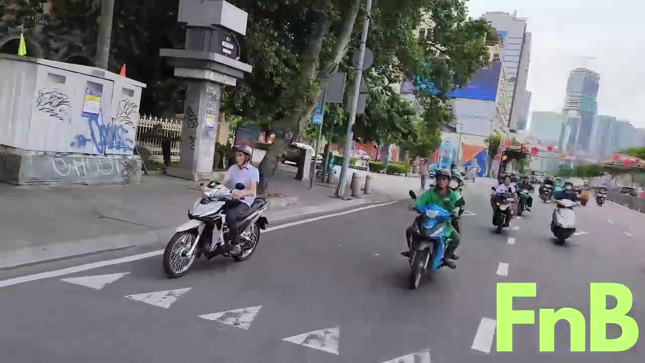 fatty demon pig - 2024 - June 2nd