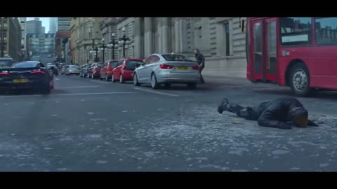 #movies action scene