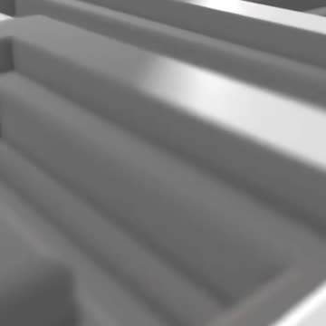 Understand Basic Tax Principles